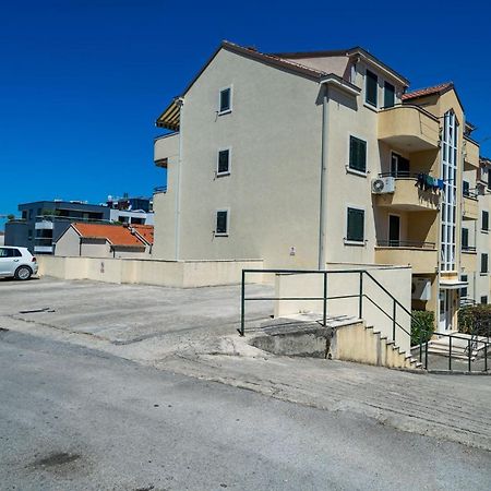 Apartment Elly Dubrovnik Exterior foto